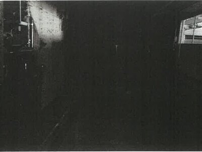 鹿児島県鹿児島市 喜入駅5分 戸建て 3,661万円の競売物件 #19