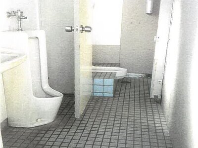 鹿児島県鹿児島市 喜入駅5分 戸建て 3,661万円の競売物件 #20