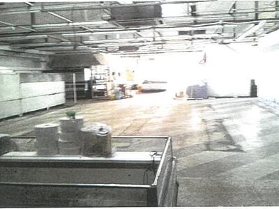 鹿児島県鹿児島市 喜入駅5分 戸建て 3,661万円の競売物件 #21