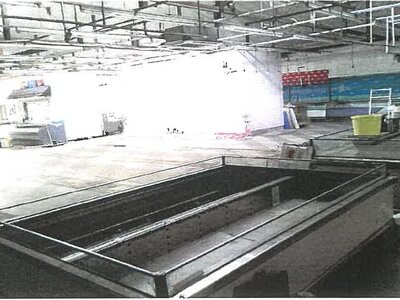 鹿児島県鹿児島市 喜入駅5分 戸建て 3,661万円の競売物件 #22