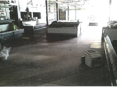 鹿児島県鹿児島市 喜入駅5分 戸建て 3,661万円の競売物件 #23