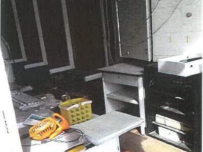 鹿児島県鹿児島市 喜入駅5分 戸建て 3,661万円の競売物件 #24