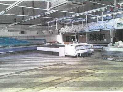 鹿児島県鹿児島市 喜入駅5分 戸建て 3,661万円の競売物件 #25