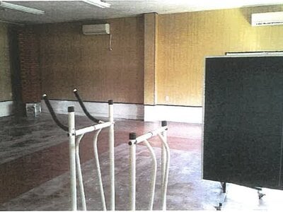 鹿児島県鹿児島市 喜入駅5分 戸建て 3,661万円の競売物件 #26