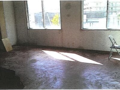 鹿児島県鹿児島市 喜入駅5分 戸建て 3,661万円の競売物件 #27