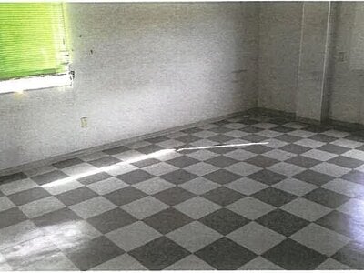 鹿児島県鹿児島市 喜入駅5分 戸建て 3,661万円の競売物件 #28