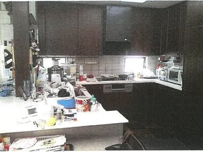 鹿児島県鹿児島市 喜入駅5分 戸建て 3,661万円の競売物件 #31