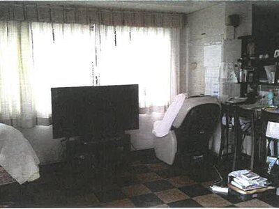 鹿児島県鹿児島市 喜入駅5分 戸建て 3,661万円の競売物件 #32