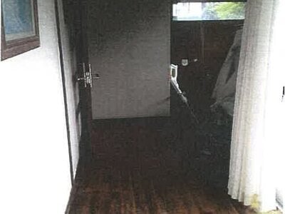 鹿児島県鹿児島市 喜入駅5分 戸建て 3,661万円の競売物件 #34