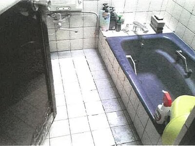 鹿児島県鹿児島市 喜入駅5分 戸建て 3,661万円の競売物件 #37