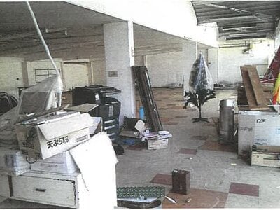 鹿児島県鹿児島市 喜入駅5分 戸建て 3,661万円の競売物件 #38