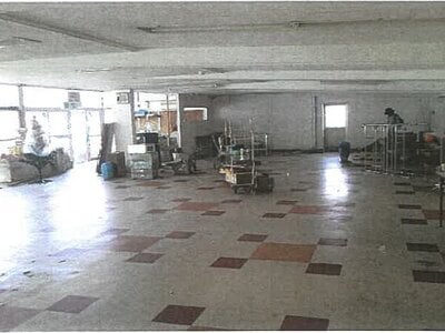 鹿児島県鹿児島市 喜入駅5分 戸建て 3,661万円の競売物件 #39