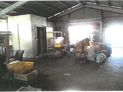 鹿児島県鹿児島市 喜入駅5分 戸建て 3,661万円の競売物件 #40