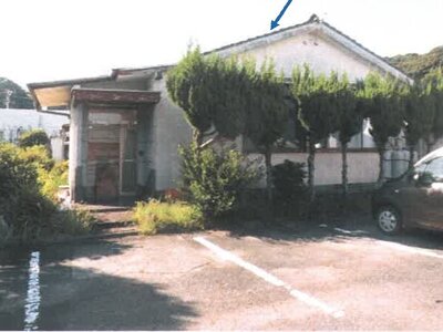 鹿児島県鹿児島市 喜入駅5分 戸建て 3,661万円の競売物件 #45