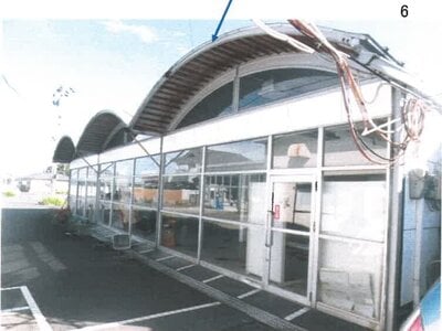 鹿児島県鹿児島市 喜入駅5分 戸建て 3,661万円の競売物件 #46