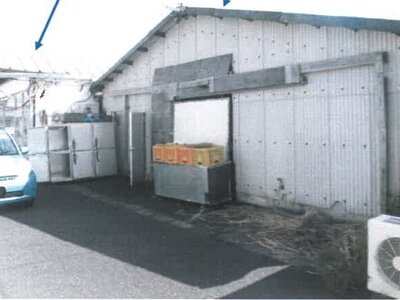 鹿児島県鹿児島市 喜入駅5分 戸建て 3,661万円の競売物件 #47