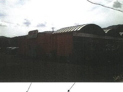 鹿児島県鹿児島市 喜入駅5分 戸建て 3,661万円の競売物件 #5