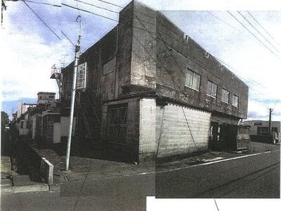 鹿児島県鹿児島市 喜入駅5分 戸建て 3,661万円の競売物件 #9