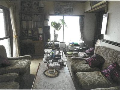 (値下げ) 鹿児島県南九州市 西頴娃駅11分 戸建て 50万円の競売物件 #10