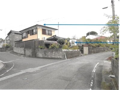 (値下げ) 鹿児島県南九州市 西頴娃駅11分 戸建て 50万円の競売物件 #13