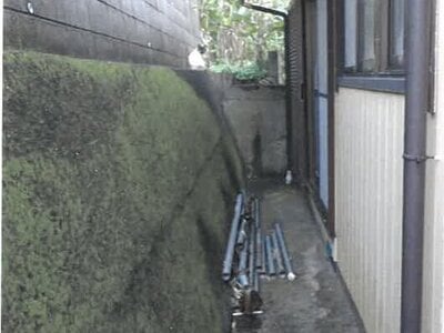 (値下げ) 鹿児島県南九州市 西頴娃駅11分 戸建て 50万円の競売物件 #14