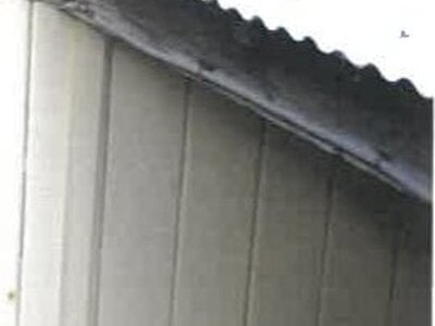 (値下げ) 鹿児島県南九州市 西頴娃駅11分 戸建て 50万円の競売物件 #15