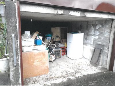 (値下げ) 鹿児島県南九州市 西頴娃駅11分 戸建て 50万円の競売物件 #16