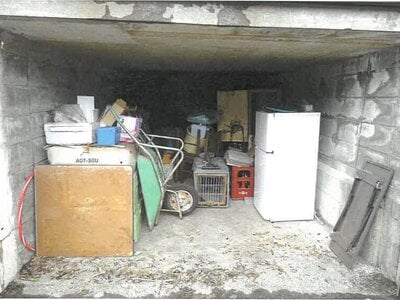 (値下げ) 鹿児島県南九州市 西頴娃駅11分 戸建て 50万円の競売物件 #4