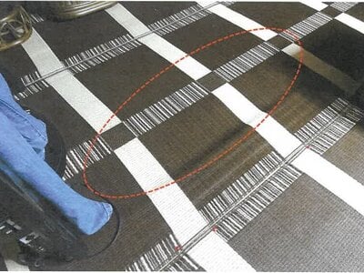 (値下げ) 鹿児島県南九州市 西頴娃駅11分 戸建て 50万円の競売物件 #6