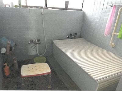 (値下げ) 鹿児島県南九州市 西頴娃駅11分 戸建て 50万円の競売物件 #7