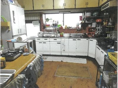 (値下げ) 鹿児島県南九州市 西頴娃駅11分 戸建て 50万円の競売物件 #8