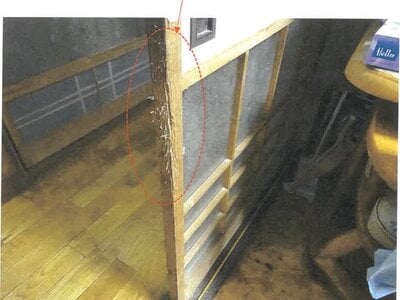 (値下げ) 鹿児島県南九州市 西頴娃駅11分 戸建て 50万円の競売物件 #9