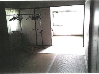 鹿児島県鹿児島市 高見橋駅 戸建て 577万円の競売物件 #10