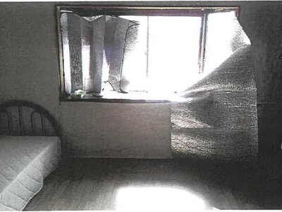 鹿児島県鹿児島市 高見橋駅 戸建て 577万円の競売物件 #11