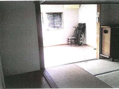 鹿児島県鹿児島市 高見橋駅 戸建て 577万円の競売物件 #12