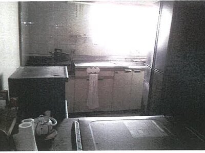 鹿児島県鹿児島市 高見橋駅 戸建て 577万円の競売物件 #14