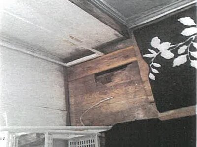 鹿児島県鹿児島市 高見橋駅 戸建て 577万円の競売物件 #15