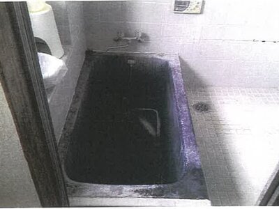 鹿児島県鹿児島市 高見橋駅 戸建て 577万円の競売物件 #16