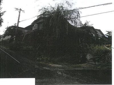 鹿児島県鹿児島市 高見橋駅 戸建て 577万円の競売物件 #2