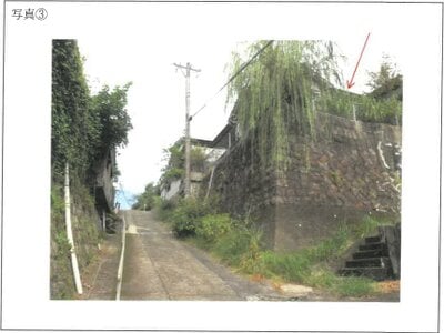 鹿児島県鹿児島市 高見橋駅 戸建て 577万円の競売物件 #21