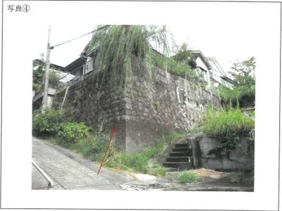 鹿児島県鹿児島市 高見橋駅 戸建て 577万円の競売物件 #22