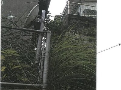 鹿児島県鹿児島市 高見橋駅 戸建て 577万円の競売物件 #3