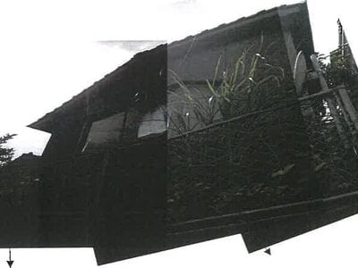 鹿児島県鹿児島市 高見橋駅 戸建て 577万円の競売物件 #4