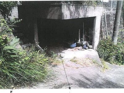 鹿児島県鹿児島市 高見橋駅 戸建て 577万円の競売物件 #6