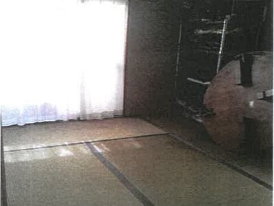 鹿児島県鹿児島市 高見橋駅 戸建て 577万円の競売物件 #9