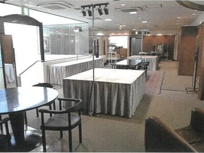 鹿児島県鹿児島市 天文館通駅2分 戸建て 1億9,266万円の競売物件 #10