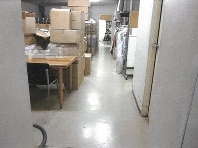 鹿児島県鹿児島市 天文館通駅2分 戸建て 1億9,266万円の競売物件 #11