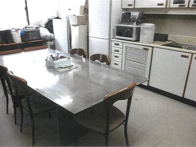 鹿児島県鹿児島市 天文館通駅2分 戸建て 1億9,266万円の競売物件 #12