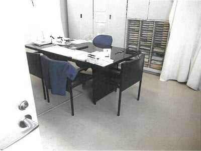 鹿児島県鹿児島市 天文館通駅2分 戸建て 1億9,266万円の競売物件 #13