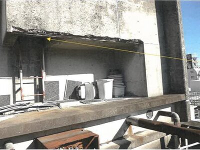 鹿児島県鹿児島市 天文館通駅2分 戸建て 1億9,266万円の競売物件 #14